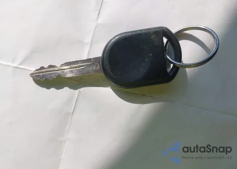 2005 Ford Escape Limited from USA, damaged, VIN 1FMYU94185KB95271